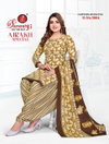 Ajrakh Special Vol 5 By Ganeshji Cotton Printed Online Dress Material Wholesale